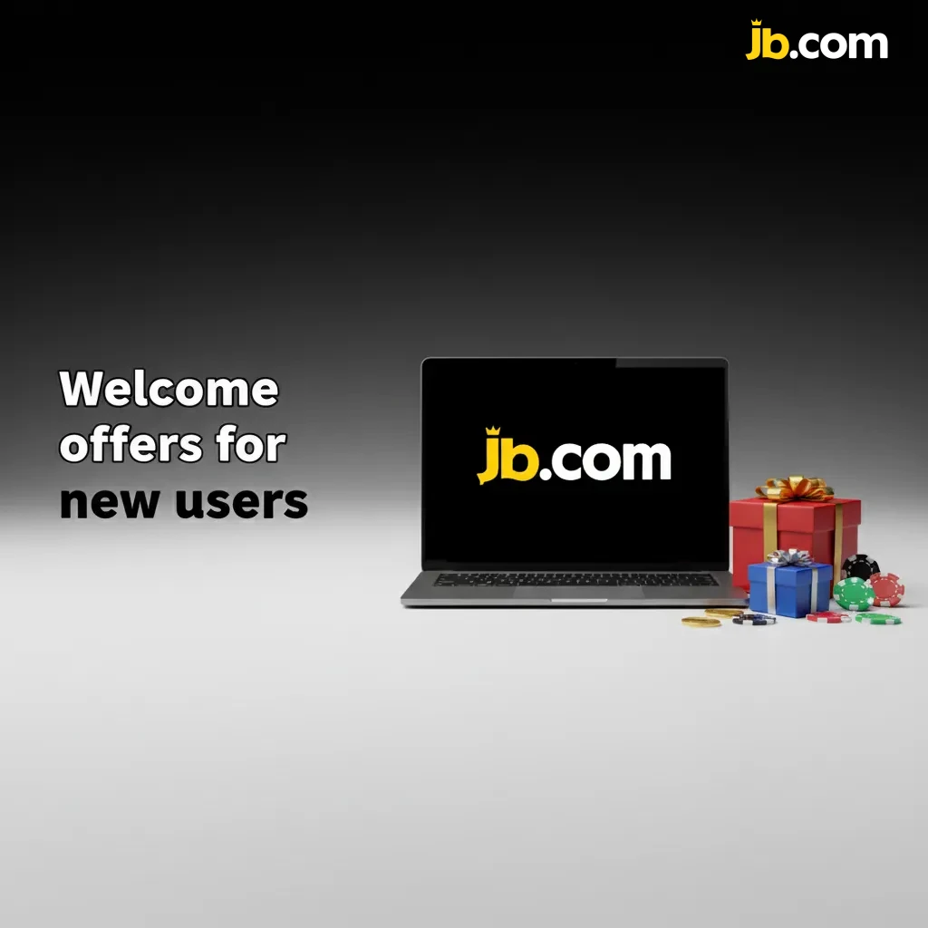 Welcome offers: choose slots, live casino, or sports. Up to $20,000 bonus. $20 min deposit. Wagering and time limits apply.