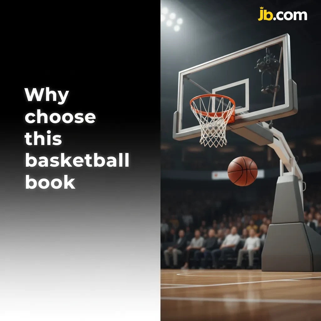 NBL/WNBL focus, live odds, same-game multis, bet builder, cash out, phone in‑play, responsible tools, return preview on slip.