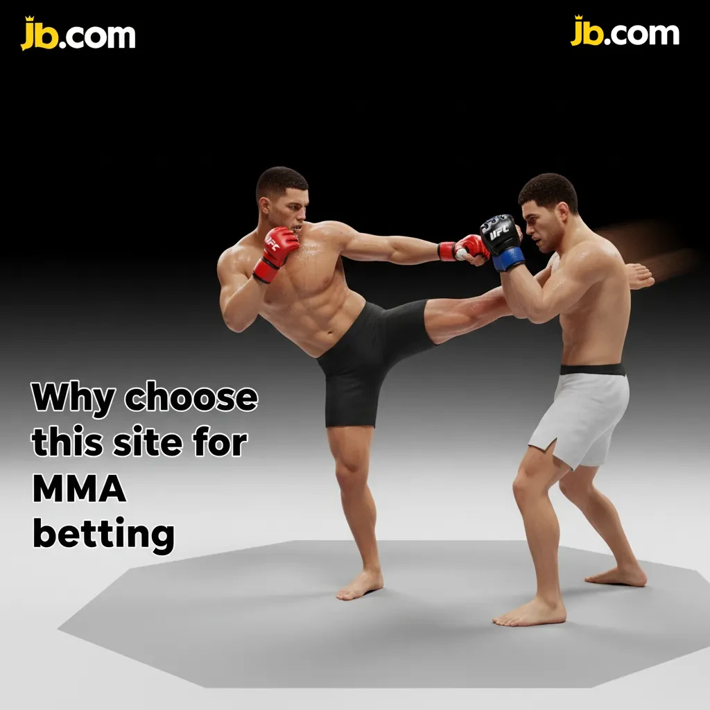 MMA betting perks: UFC/PFL & regional, sharp odds, live & phone in-play, cash out, multis, fast PayID payouts, KYC, stats.