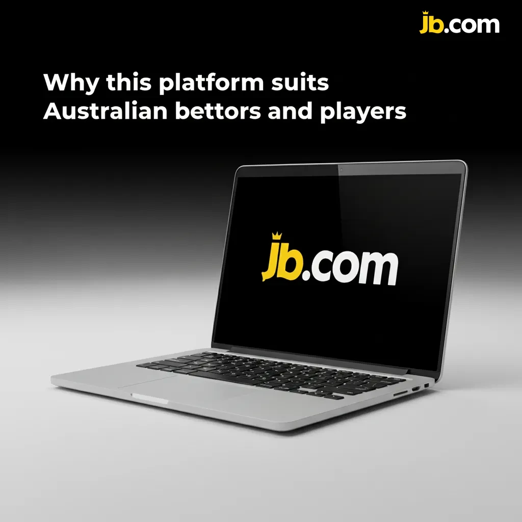 Australian bettors: AFL/NRL, cricket & football, live odds, pokies, 2FA, fast payouts, Android/iOS apps, clear promos.