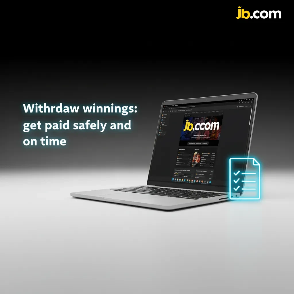 Withdraw safely: use verified name, match deposit method, 24–72h after KYC. Track status in history and check bank/wallet.