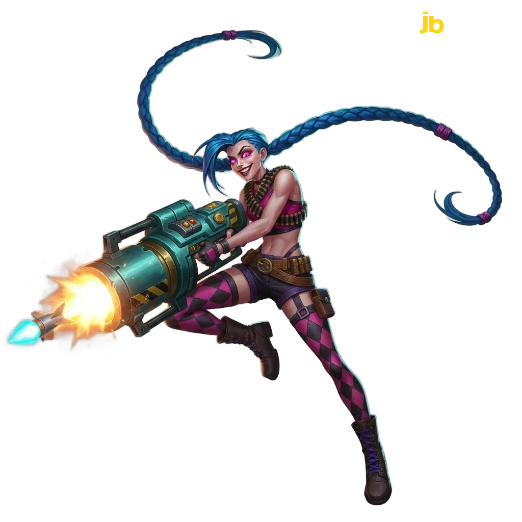 JB Casino League of Legends betting banner for Australia, featuring LCK, LPL, Worlds, live betting, and up to $20,000 offer.