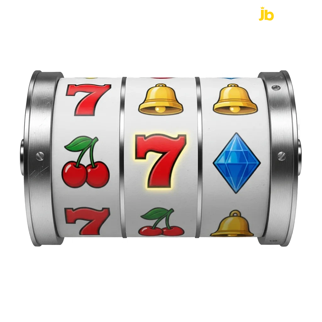 JB Casino pokies hub: 2,500+ pokies, Adventure/Fruit/Egypt themes, mobile play, jackpots, bonuses up to $20,000 in Australia