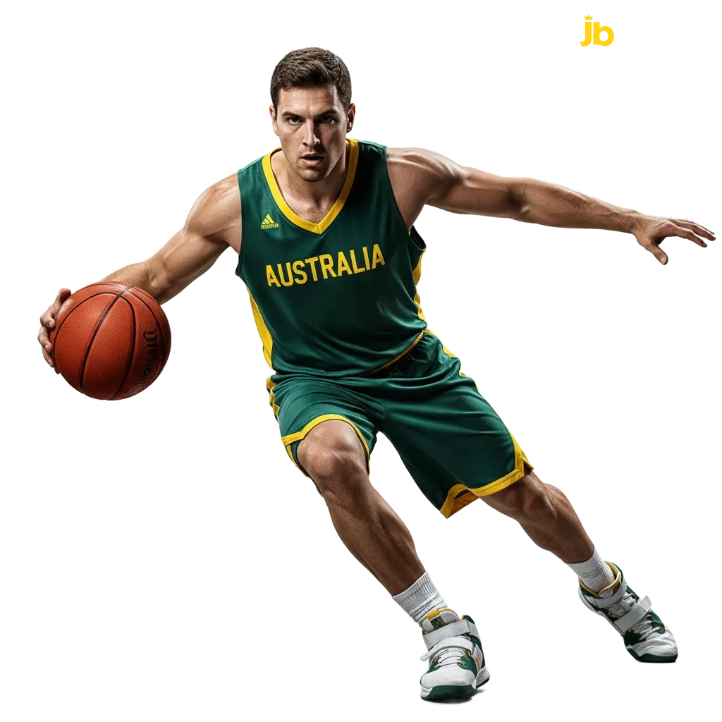 JB Casino Australia with 24/7 live betting, cricket, football, kabaddi, AFL, slots, crash, and live dealer tables.