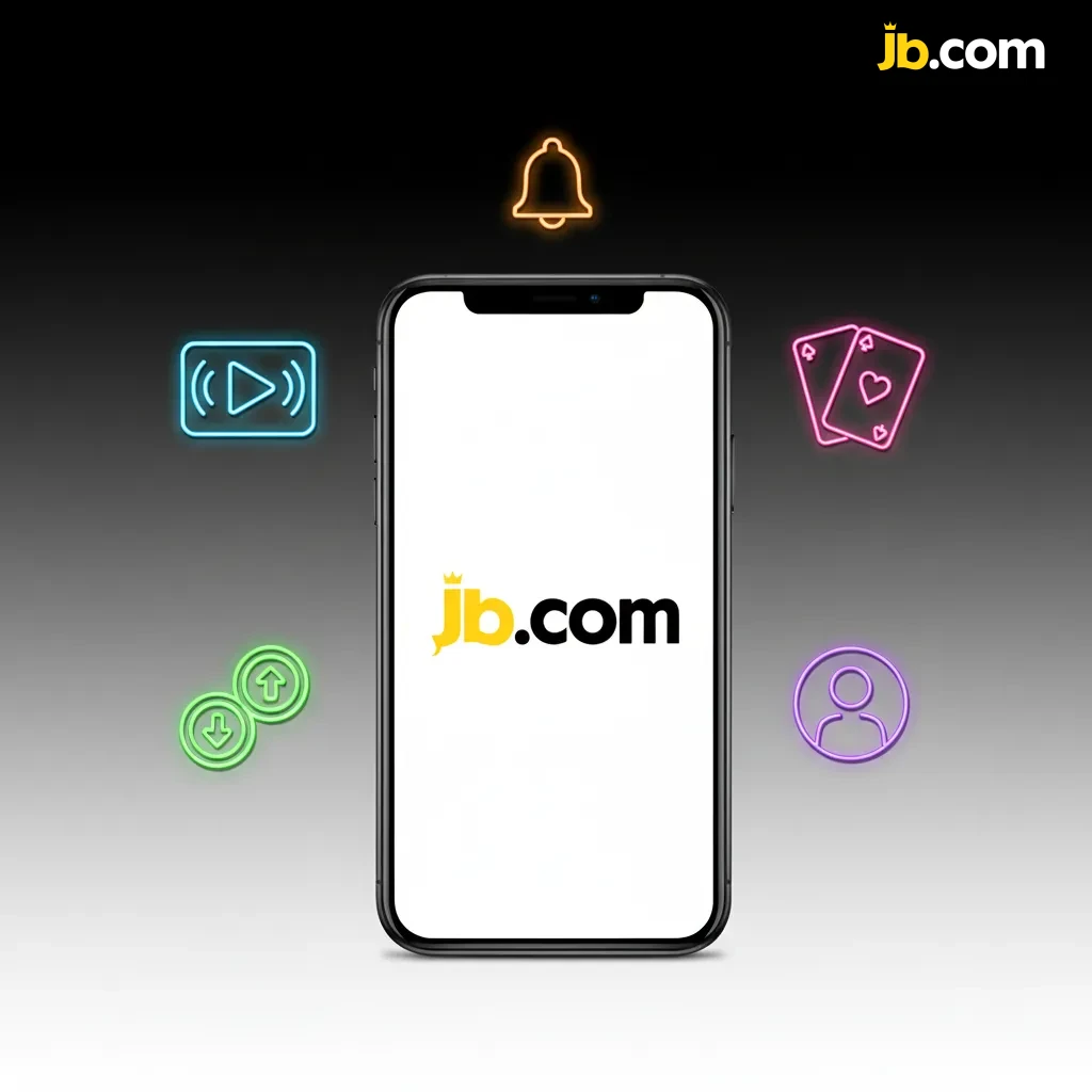 Why Use JB Casino on Mobile: PWA install, AUD display, up to A$20k promos, pokies/live tables, in-play, 24/7 support, crypto.